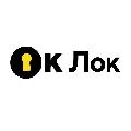 увеличить OK-Locks в Отрадном