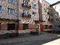 Управляющая компания Гарант в Отрадном