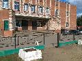 увеличить Парикмахерская в Отрадном